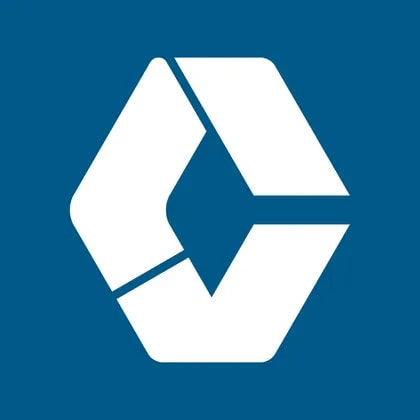 Chiho Environmental Group