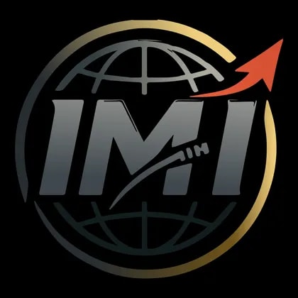 Ironman International