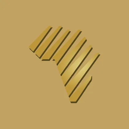East Africa Metals