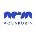 Aquaporin