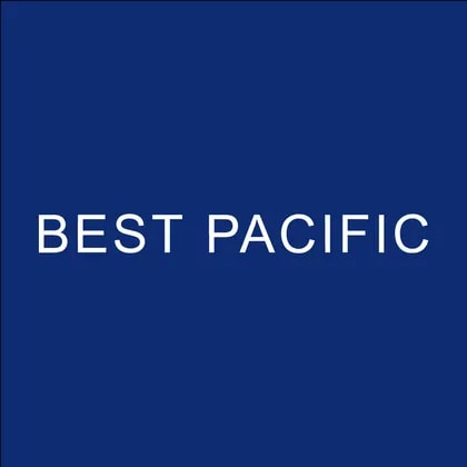 Best Pacific International Holdings