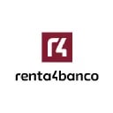 Renta 4 Banco