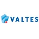 VALTES HOLDINGS CO