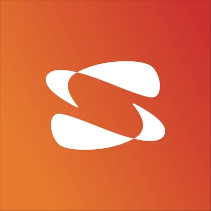 Sopra Steria Group