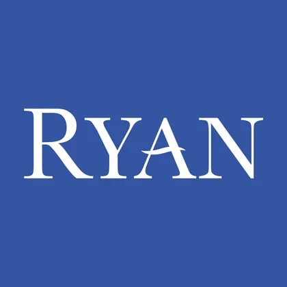 Ryan Specialty Holdings (Class A)