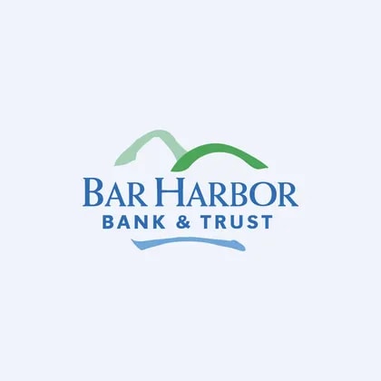 Bar Harbor Bankshares