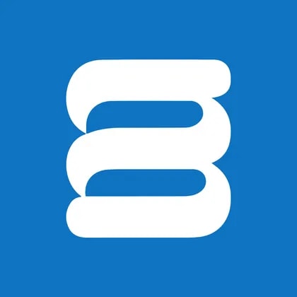 MedMira