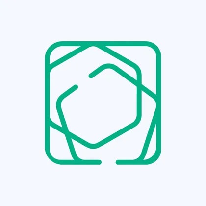 GH Research