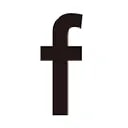 Fujimak