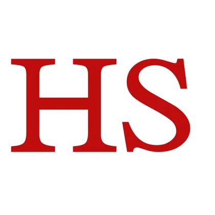 HIN Sang Group International Holding Co