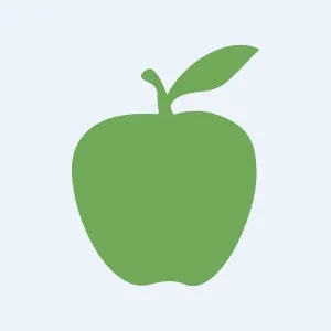 Natural Grocers by Vitamin Cottage