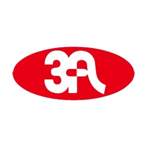 Sanai Health Industry Group Co