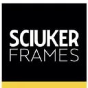 Sciuker Frames