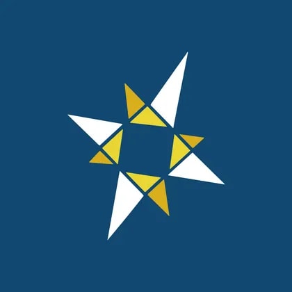 Atlas Energy Solutions (Class A)