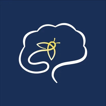 Firefly Neuroscience