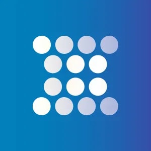 C4 Therapeutics