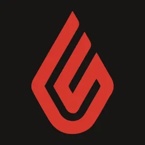 Lightspeed Commerce Inc(Sub Voting)