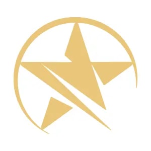 Star Plus Legend Holdings