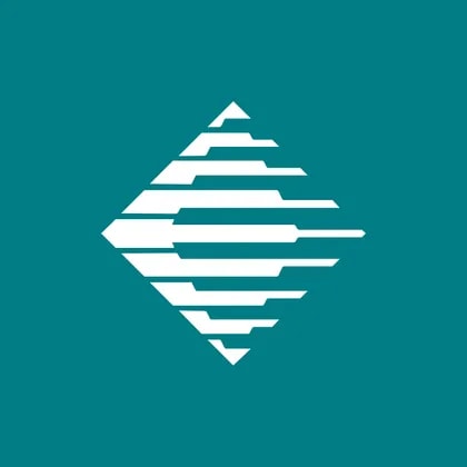 Energy Metals