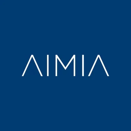 Aimia