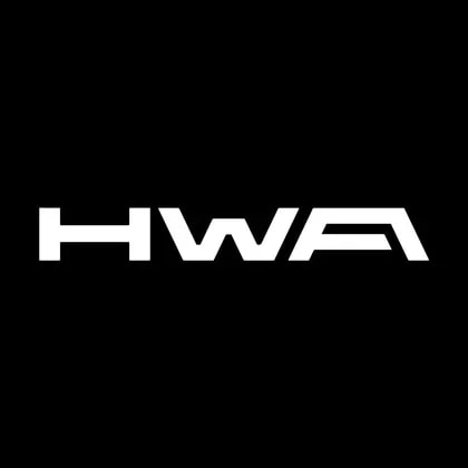 HWA