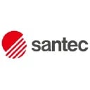 Santec Holdings