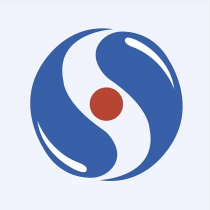 Sino-Synergy Hydrogen Energy Technology Jiaxing Co