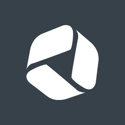 Triad Group