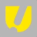 UNISOL Holdings
