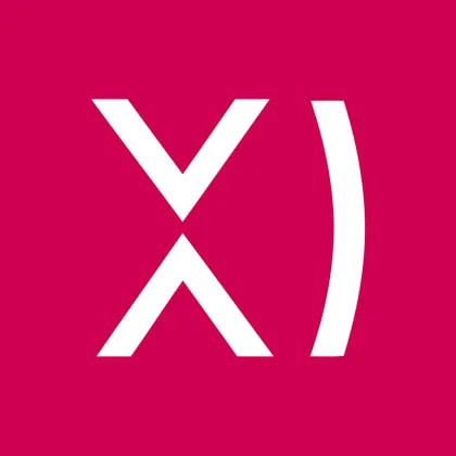LexinFintech Holdings - ADR