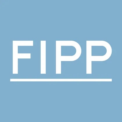 FIPP