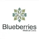 Blueberries Medical