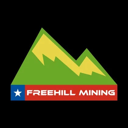 Freehill Mining