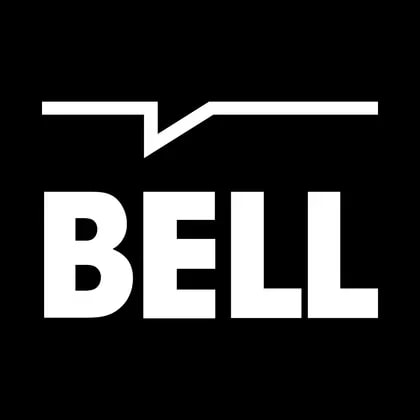Bell Financial Group