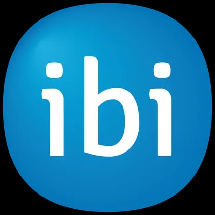 IBI Group Holdings