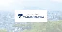 Takamisawa Co