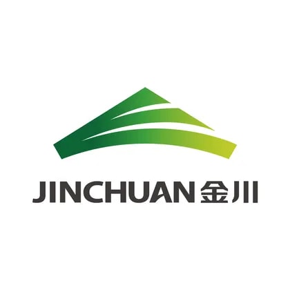 Jinchuan Group International Resources Co