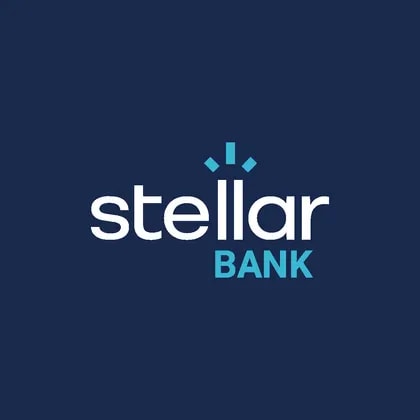 Stellar Bancorp