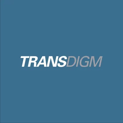 TransDigm Group