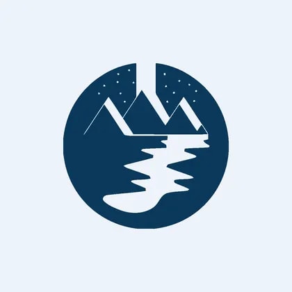 AMTD Digital - ADR