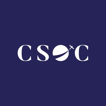 Canso Select Opportunities