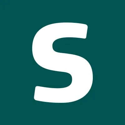 Sparinvest INDEX OMX C25 KL