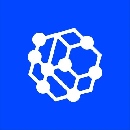 Intelligent Bio Solutions