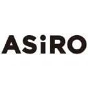 ASIRO