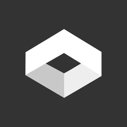 Industrial Logistics Properties Trust