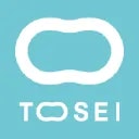Tosei