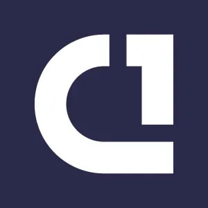 Crypto 1 Acquisition