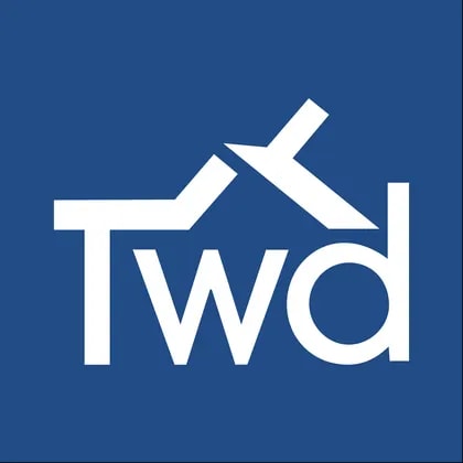 Tamawood