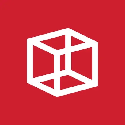 CubeSmart