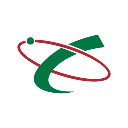 Jiangsu Innovative Ecological New Materials